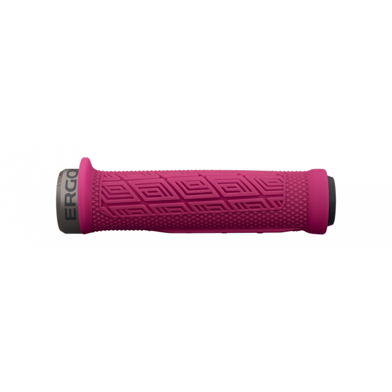 GDH Grips Pink standard-1