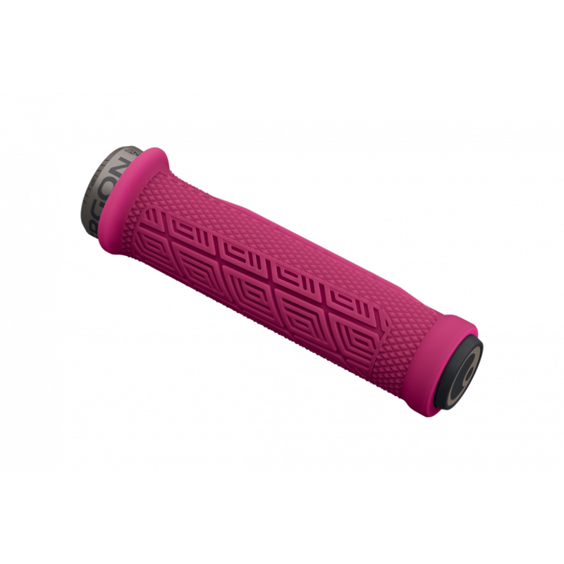 GDH Grips Pink standard