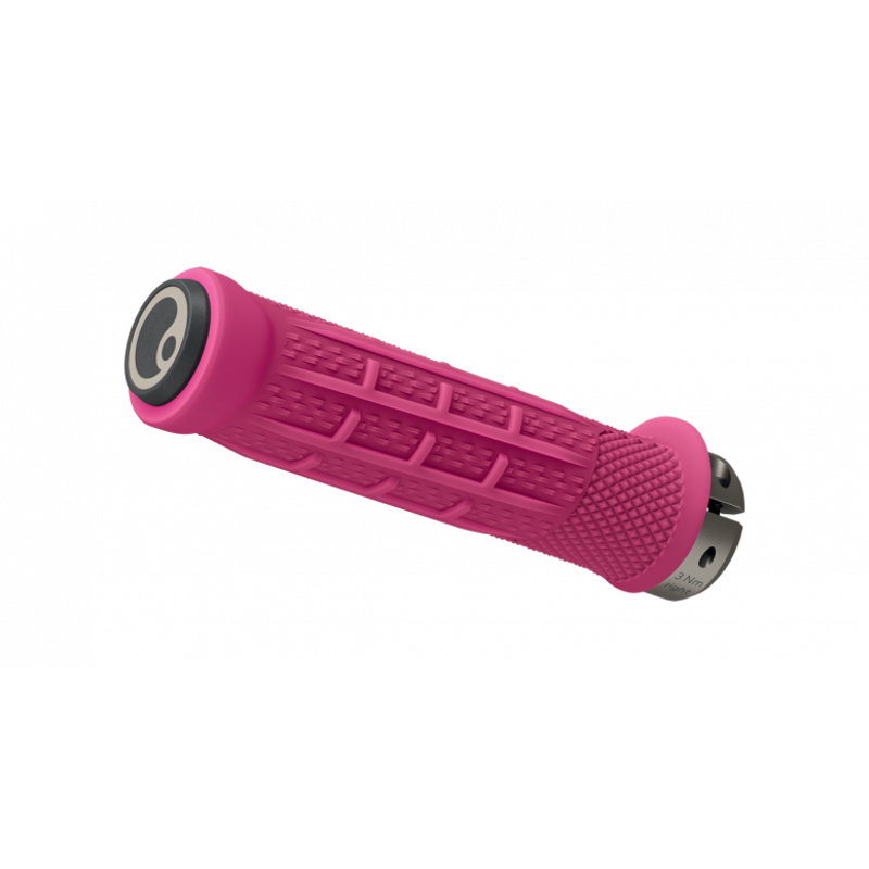 GDH Grips Pink standard-2