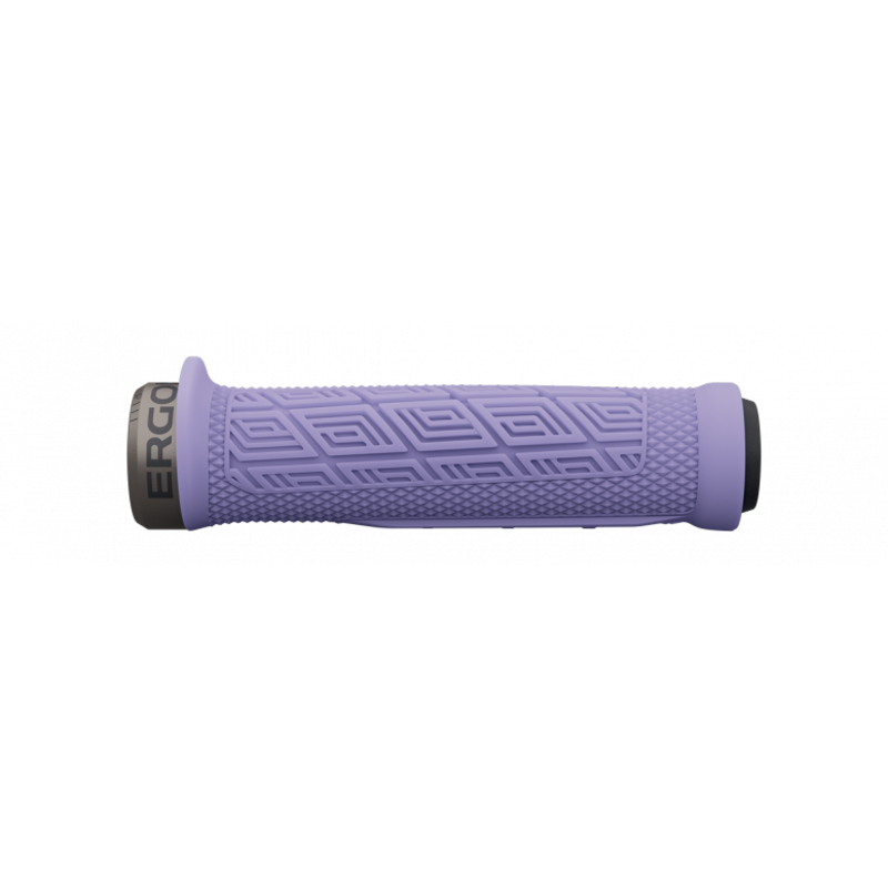 GDH Grips Lilac standard-1