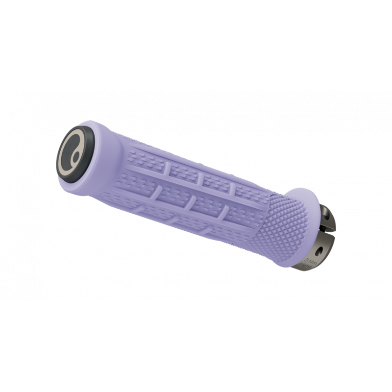 GDH Grips Lilac standard-2