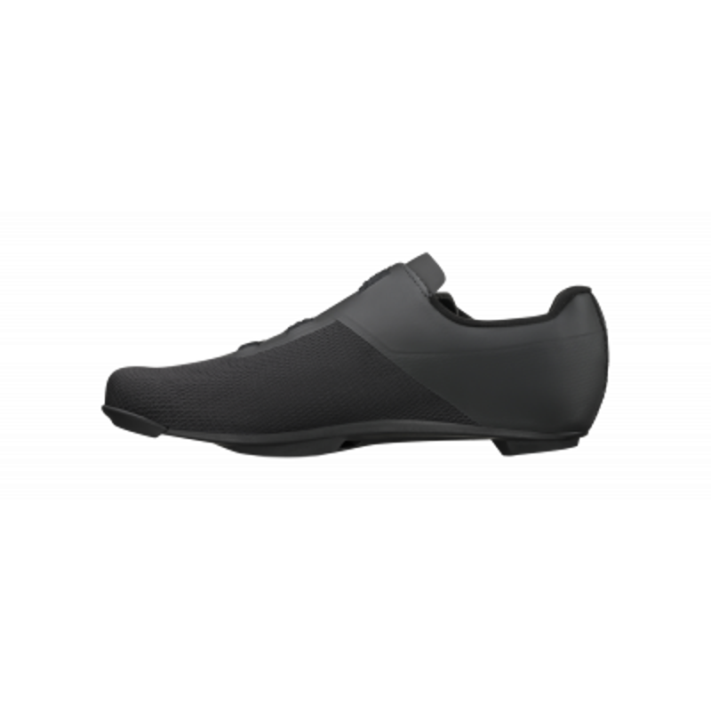 Fizik Lyra Road Cycling Shoes - Black-1