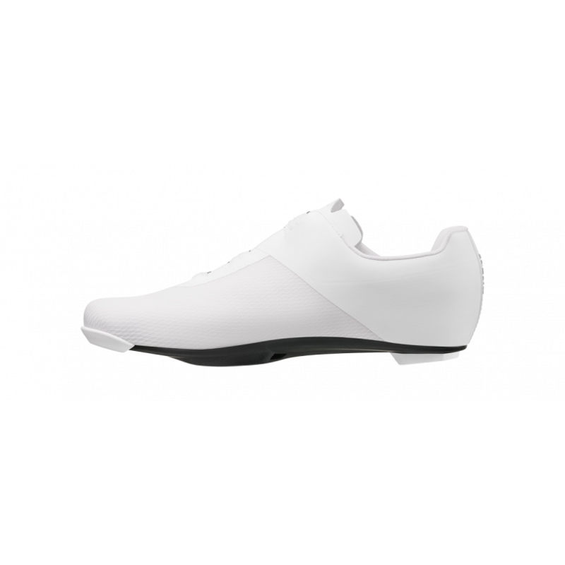 Fizik Lyra Road Cycling Shoes -  White-1