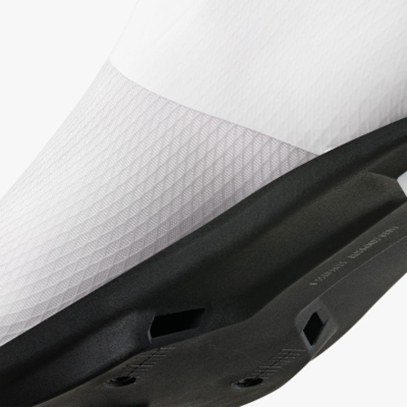 Fizik Lyra Road Cycling Shoes -  White-3