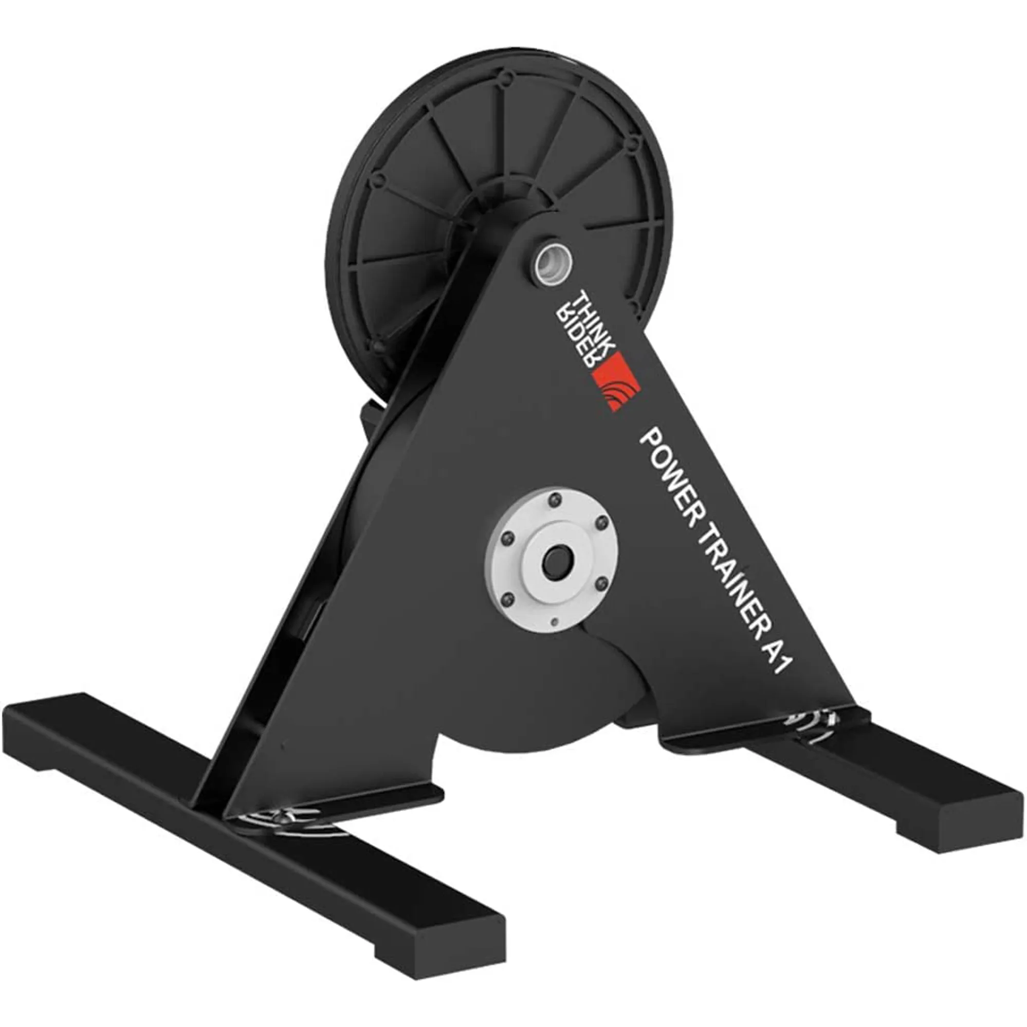 ThinkRider A1 Direct Drive Turbo Trainer - Main Image
