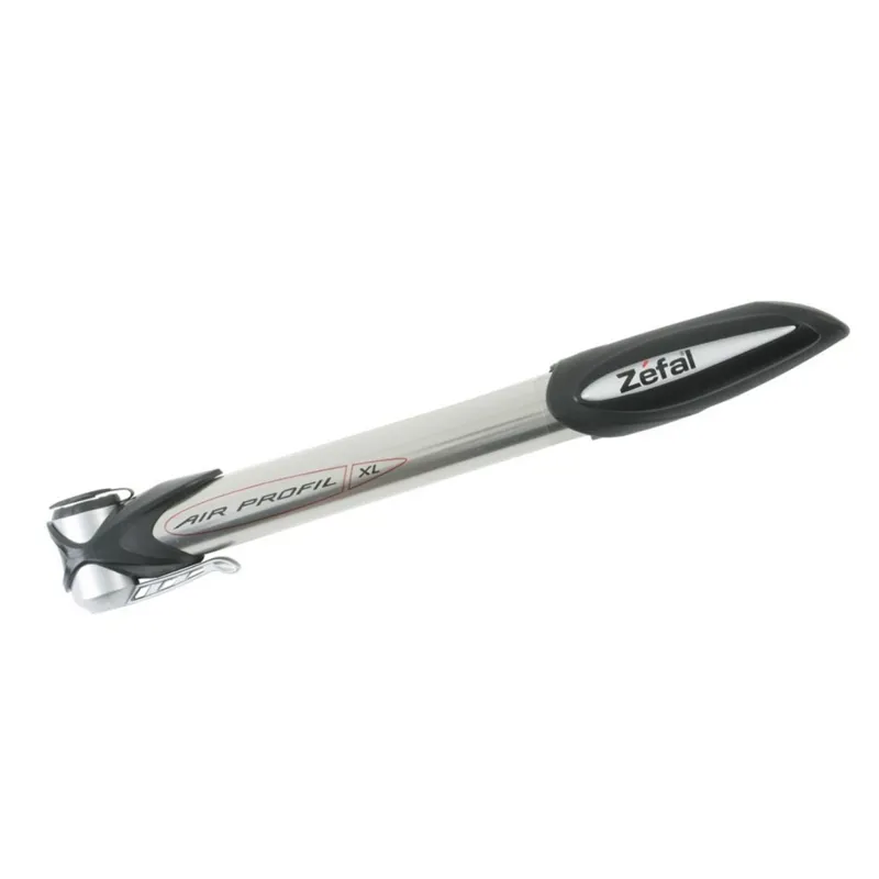 Zefal Air Profil XL Mini Pump