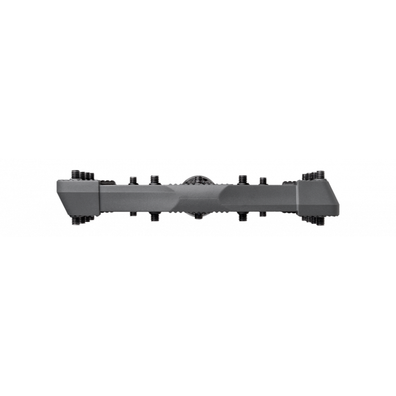 Crankbrothers Stamp EVO Black-2