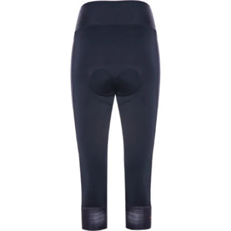 Funkier  India Pro Ladies 3/4 Tights-2