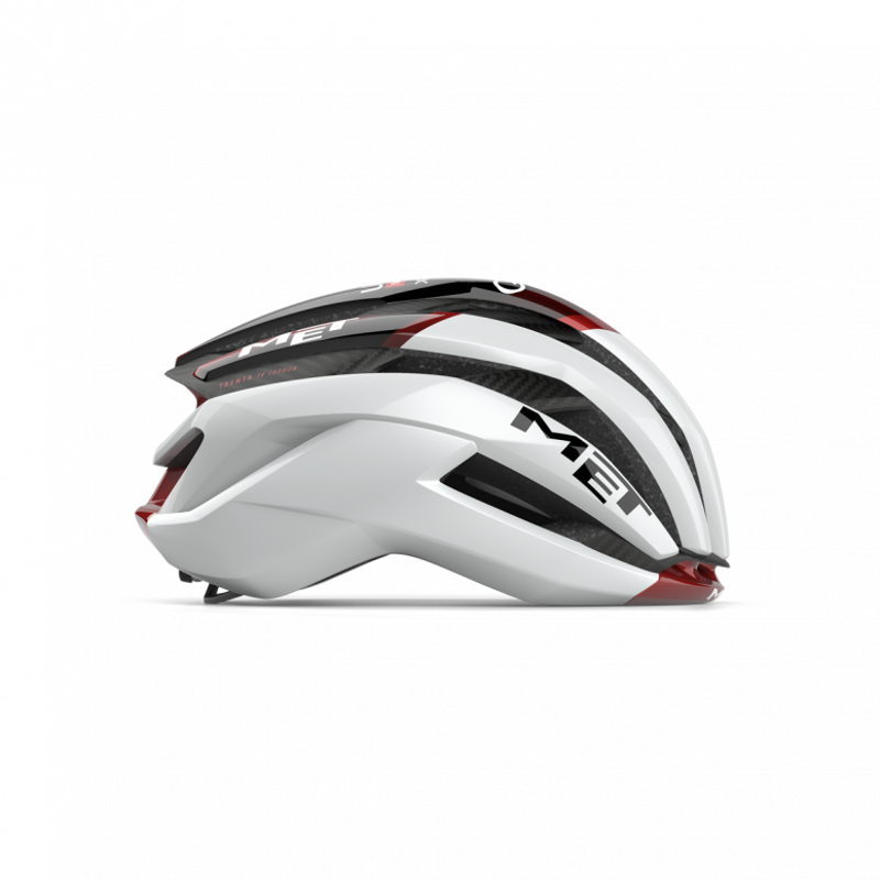 MET Trenta 3K Carbon Airframe UAE XRG 5-1