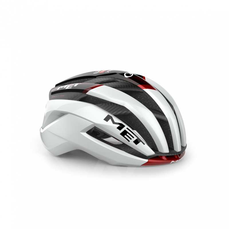 MET Trenta 3K Carbon Airframe UAE XRG 5