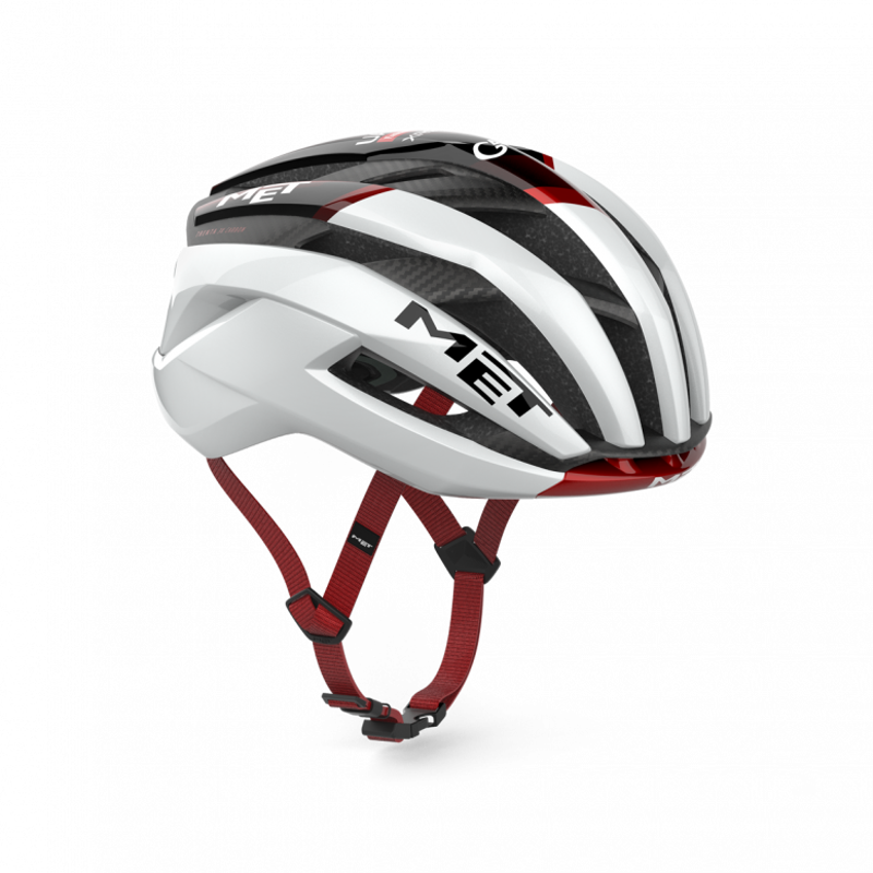 MET Trenta 3K Carbon Airframe UAE XRG 5-4