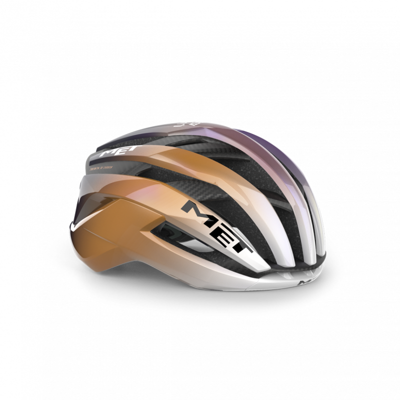 MET Trenta 3K Carbon Airframe UAE ADQ 5