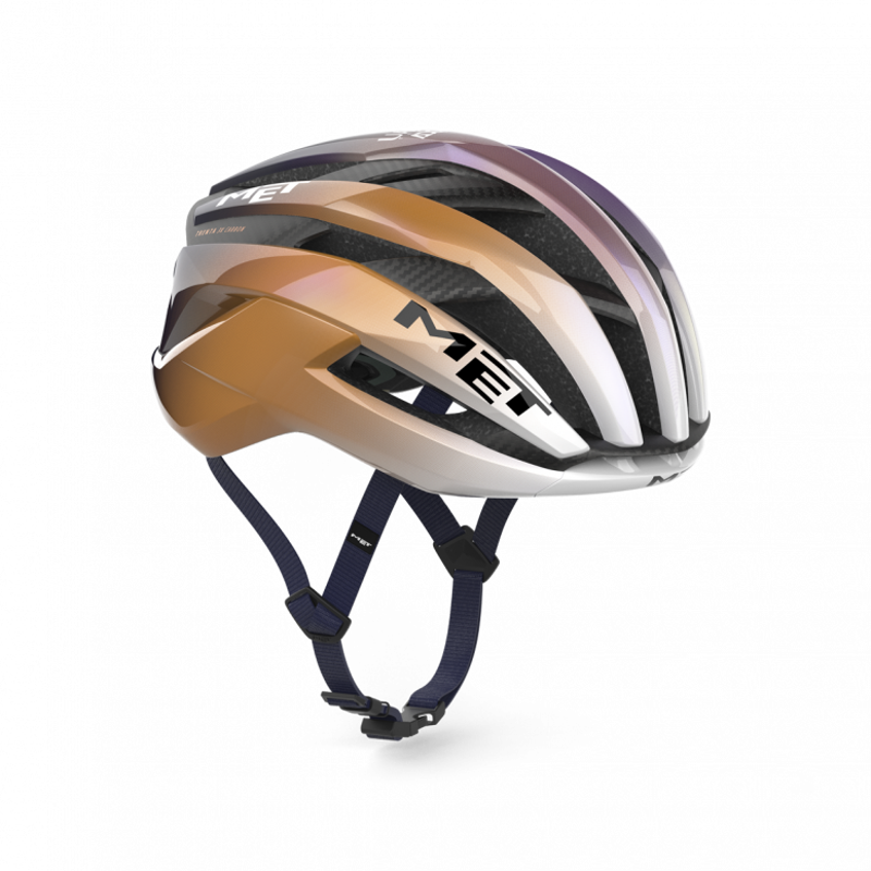 MET Trenta 3K Carbon Airframe UAE ADQ 5-4