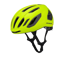 Specialized Chamonix 3 Helmet In HyprViz