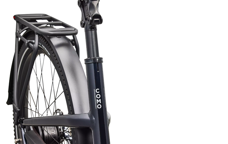 Specialized Turbo Como 5.0 IGH eHybrid Bike in Metallic Dark Navy-5