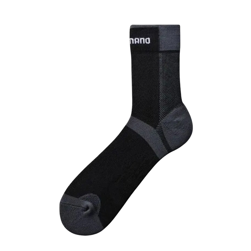 Shimano Fusion Concept Socks XL