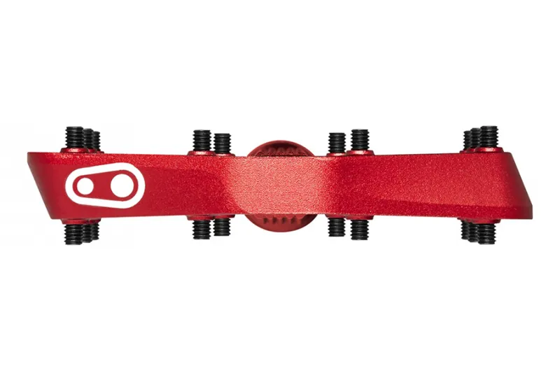 Crankbrothers  Stamp 7 Black -3