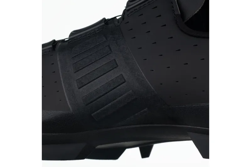 Fizik X3 Vento Overcurve Black-3