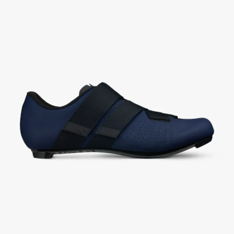 Fizik R5 Tempo Powerstrap Navy