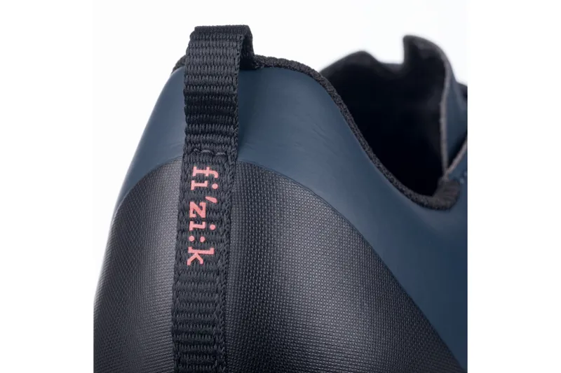 Fizik X5 Terra Black-2