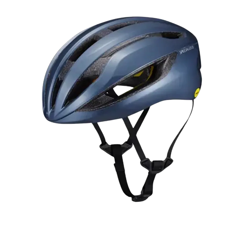 Specialized Loma Helmet In Cast Blue
