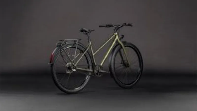 CUBE EDITOR ONE FE 2026 -6