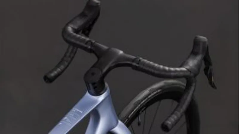 Cube Litening Air c:68x Pro 2026 Cm SKYSCRAPER/WHITE-2