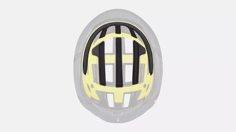 Specialized Loma Helmet In Black-7