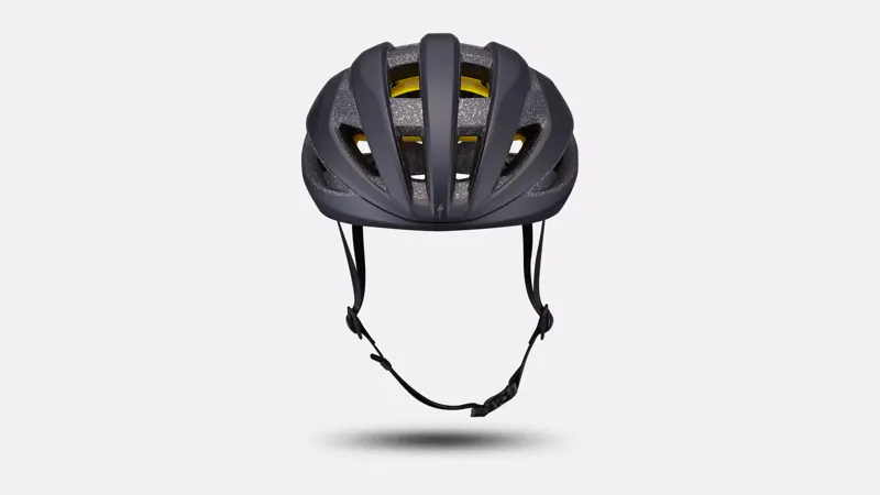 Specialized Loma Helmet In Black-2