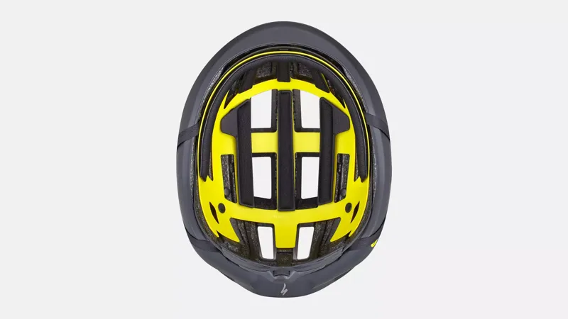 Specialized Loma Helmet In Black-6