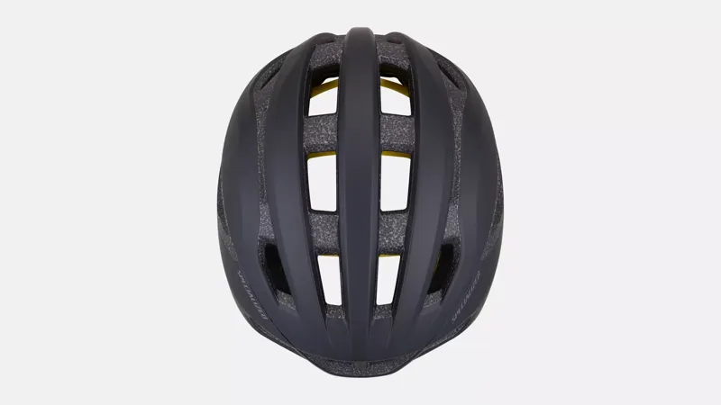 Specialized Loma Helmet In Black-5