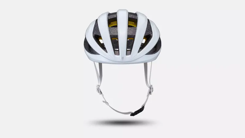 Specialized Loma Helmet In White-2