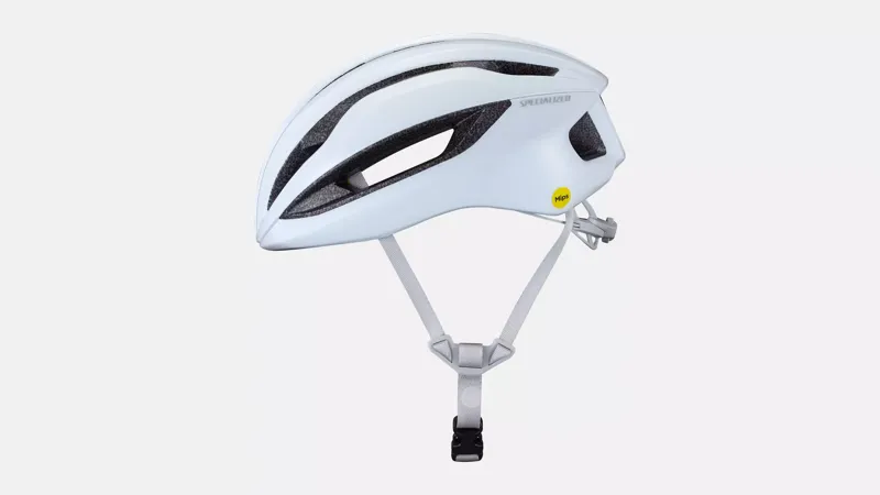 Specialized Loma Helmet In White-1