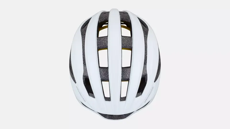 Specialized Loma Helmet In White-5