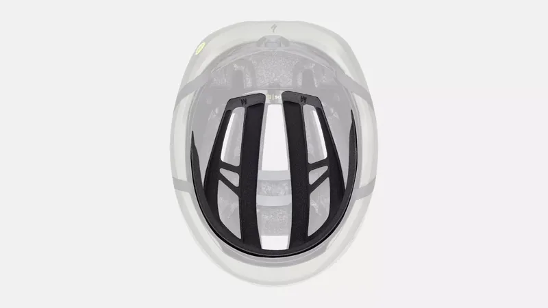 Specialized Search Helmet Gunal-7