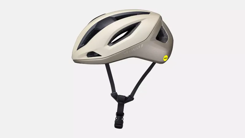 Specialized Search Helmet Gunal-1