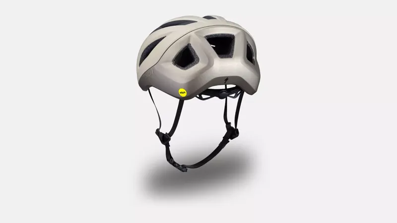Specialized Search Helmet Gunal-4