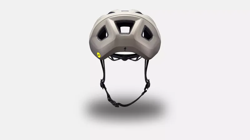 Specialized Search Helmet Gunal-3