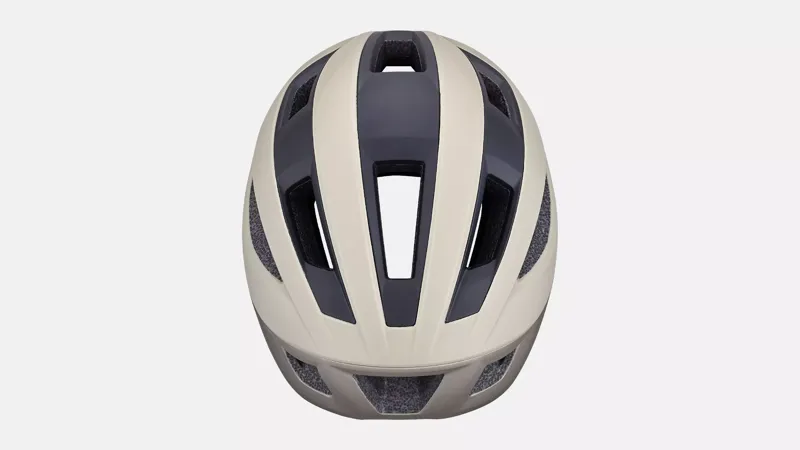 Specialized Search Helmet Gunal-5