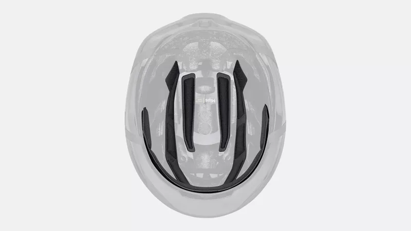 Specialized Propero 4 Helmet Black-7