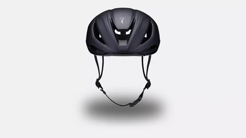 Specialized Propero 4 Helmet Black-2