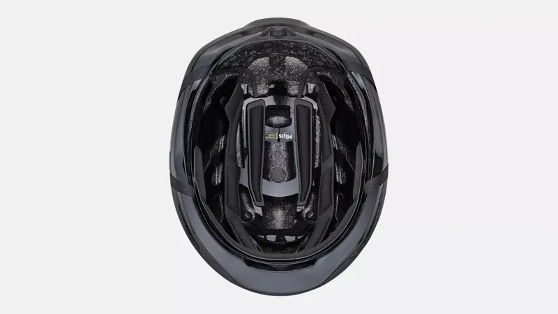 Specialized Propero 4 Helmet Black-6
