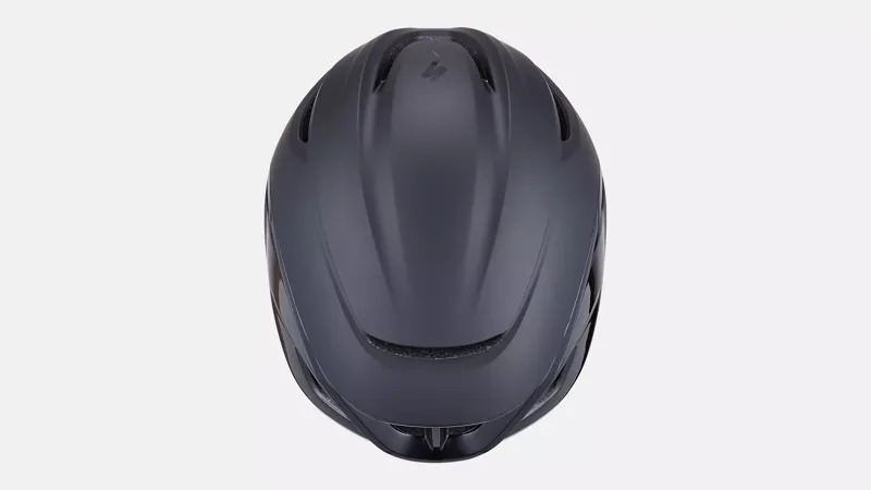 Specialized Propero 4 Helmet Black-5