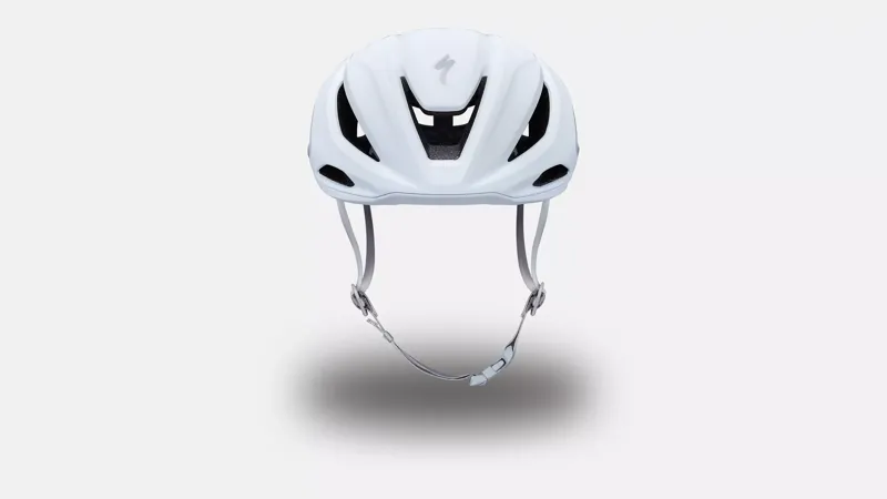 Specialized Propero 4 Helmet White-2