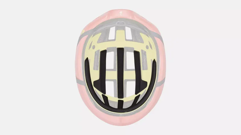 Specialized Loma Helmet Orange-8