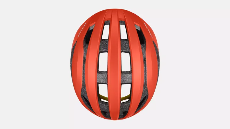 Specialized Loma Helmet Orange-6