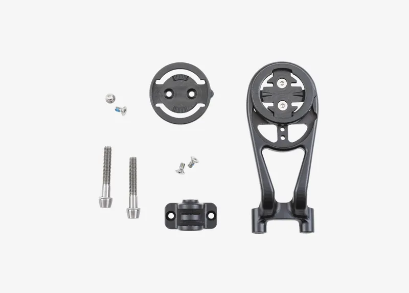 MOST itiger computer mount