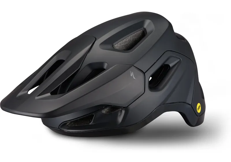 Specialized Tactic 4 MIPS Helmet Black