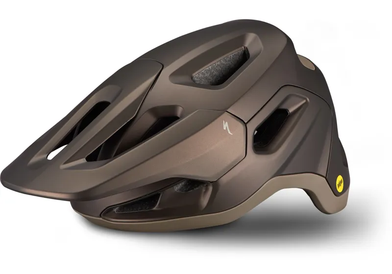 Specialized Tactic 4 MIPS Helmet Doppio