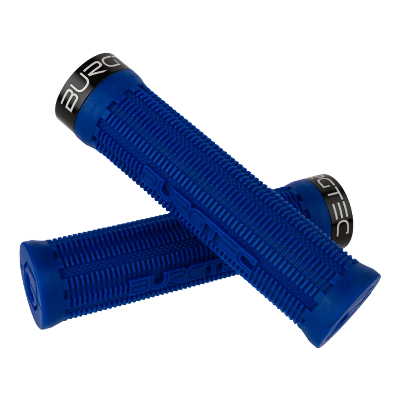 Bartender Pro Minnaar Signature Grip Deep Blue